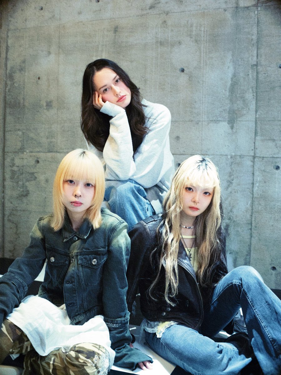 Cocco (@cocco_unique) / Posts / X