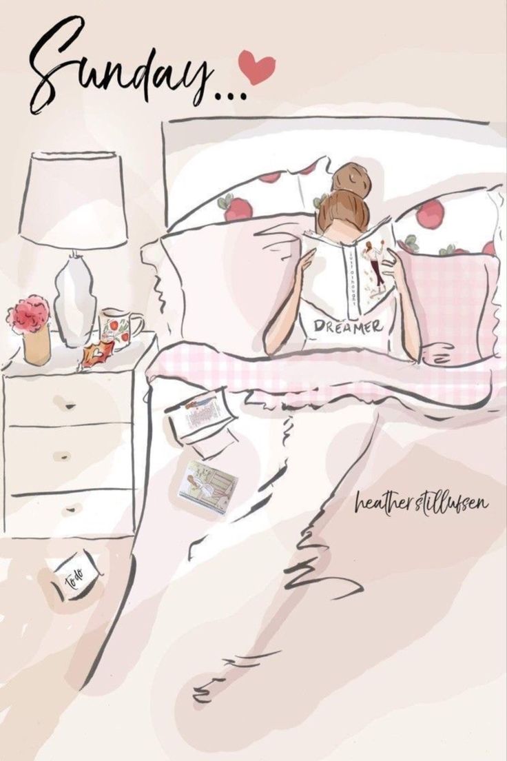 Good morning Muggles ☕️ Happy Sunday 😊 Time to soothe, heal and nurture your soul ✨️ Have a great day everyone 👋