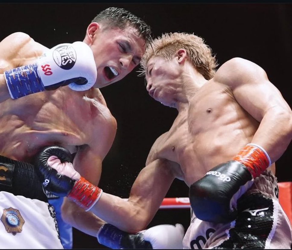 BIG EVENTER (@joiningbigevent) / Posts / X