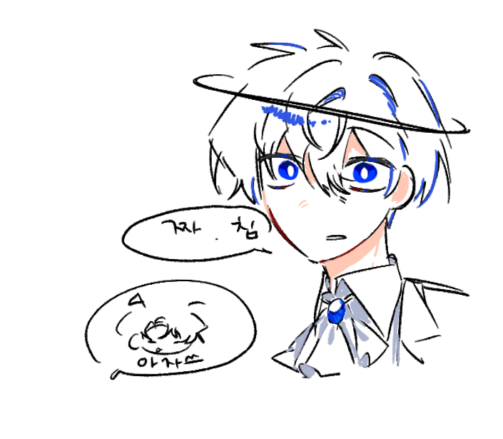 요즘플팝클립보고배운거: