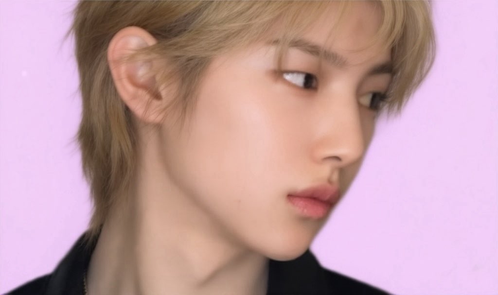 anleensbs's tweet image. meow meow 🐱 

#JUHOON #주훈