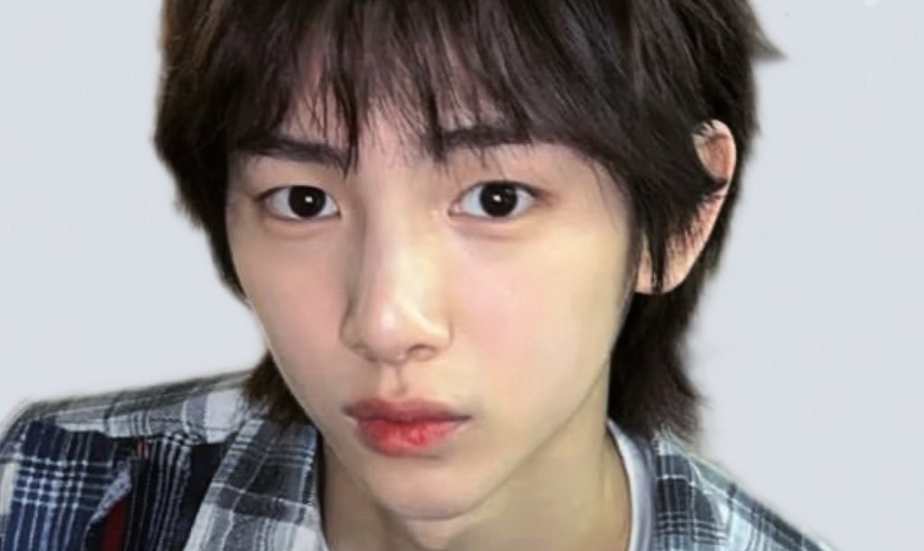 anleensbs's tweet image. meow meow 🐱 

#JUHOON #주훈