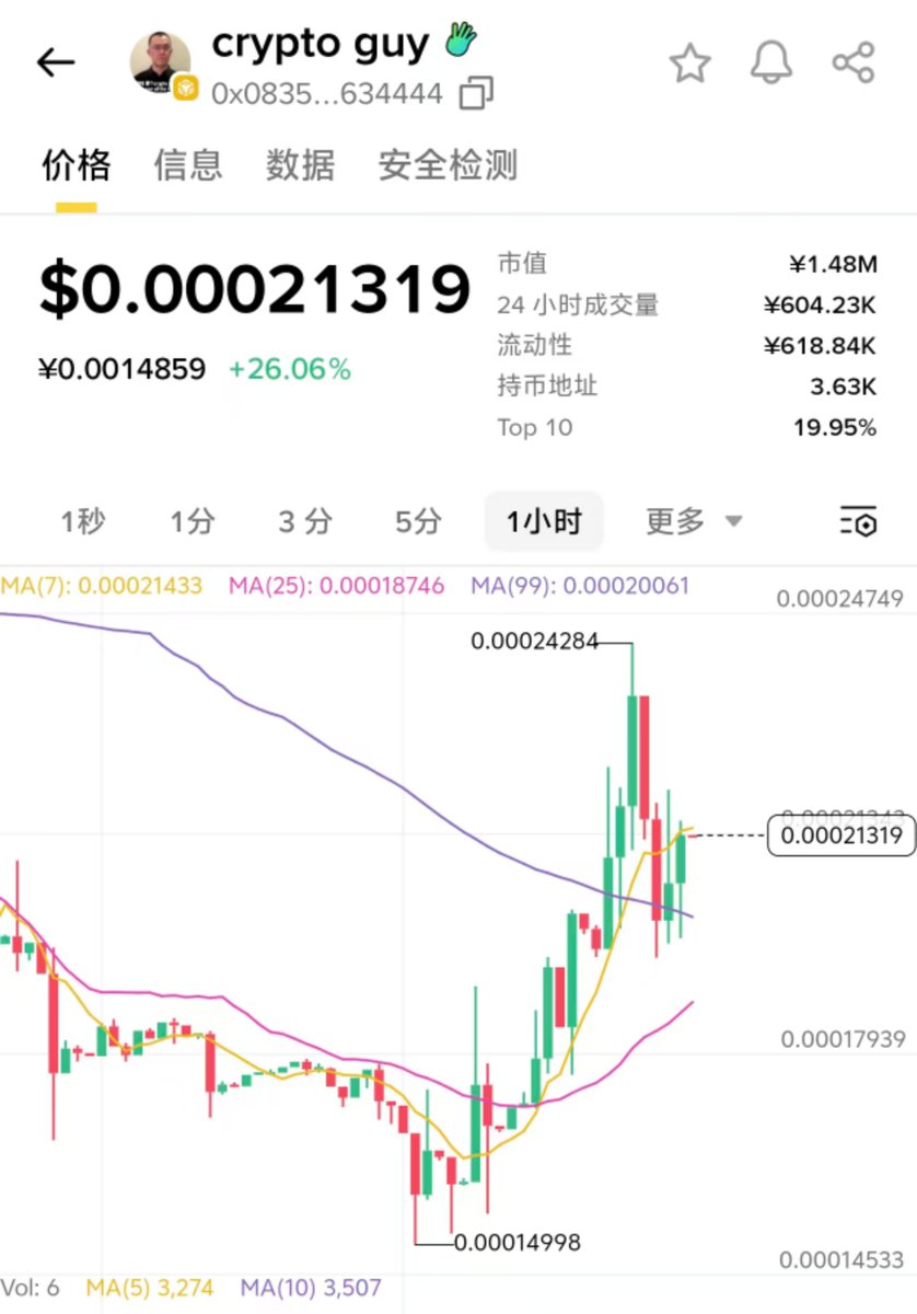 ledger冷钱包购买有什么用【必应首页排名前三技术QQ：7Ч⒎OЗ7Б⒔】纸飞机社团简介【搜狗首页排名前三技术QQ：7З⒘5⒋227】telegram  x官方网站【百度首页排名前三技术