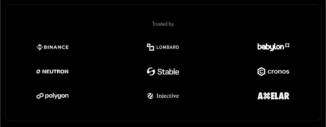 AirdropGlideApp's tweet image. Ok, so I've been getting a bit of heat for putting together that list of projects that are leaving Cosmos, so I want to dig a bit deeper into the direction the ecosystem is moving, and why putting together a list of everything that is being built is so much more difficult.

So…