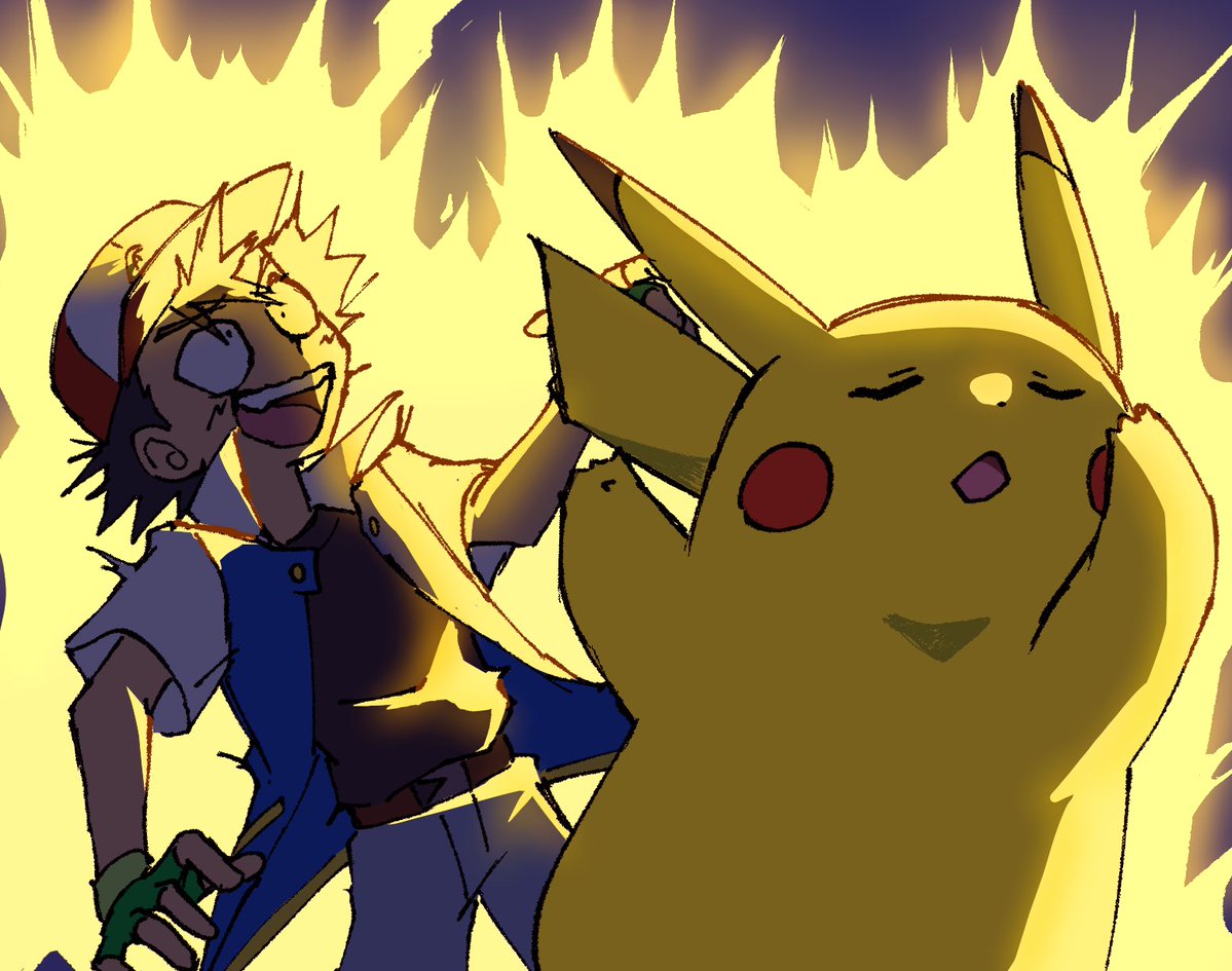 髪かきあげるやつあまりにも好き