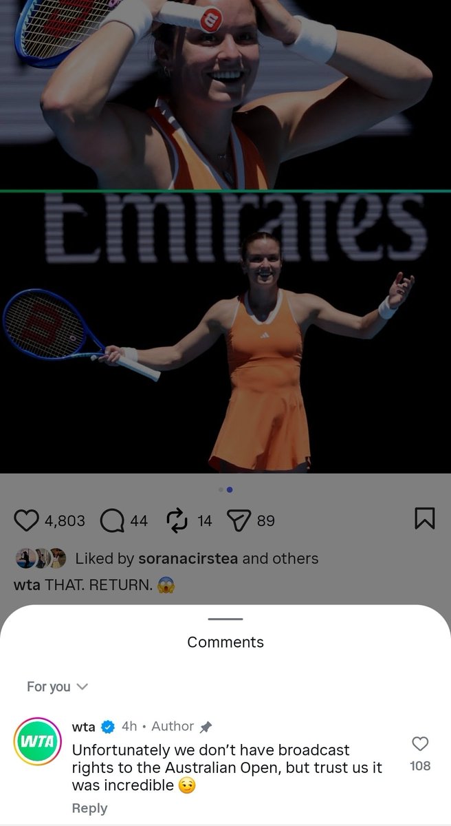 popalorena's tweet image. I'm sorry but this is embarrassing, how is it even possible?