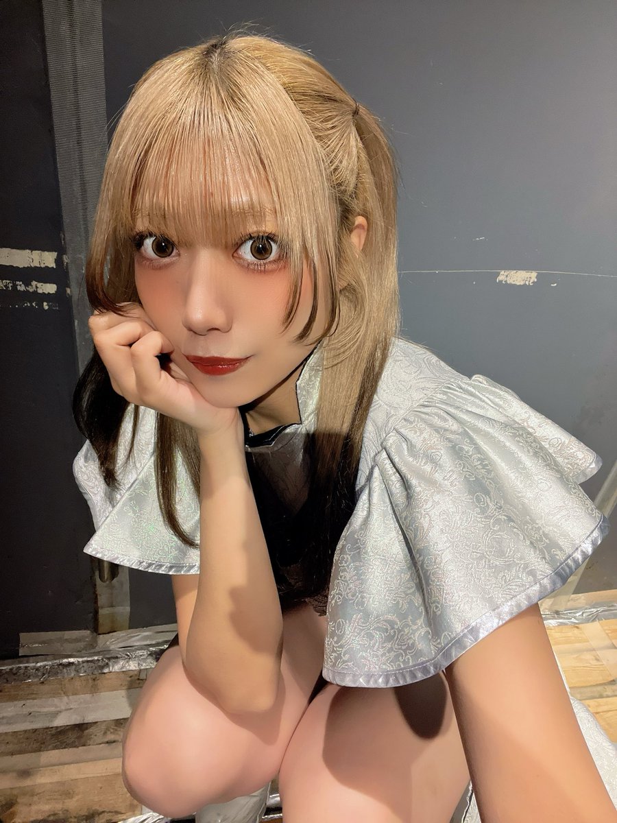 藤沢優衣(Untitled) (@YuiSmile23) / Posts / X