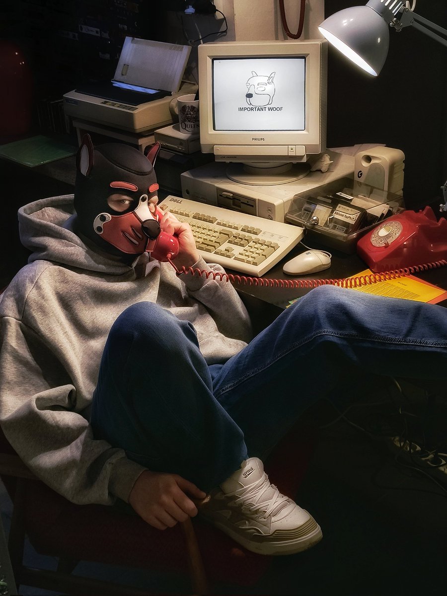 Crazyskater93 tweet media