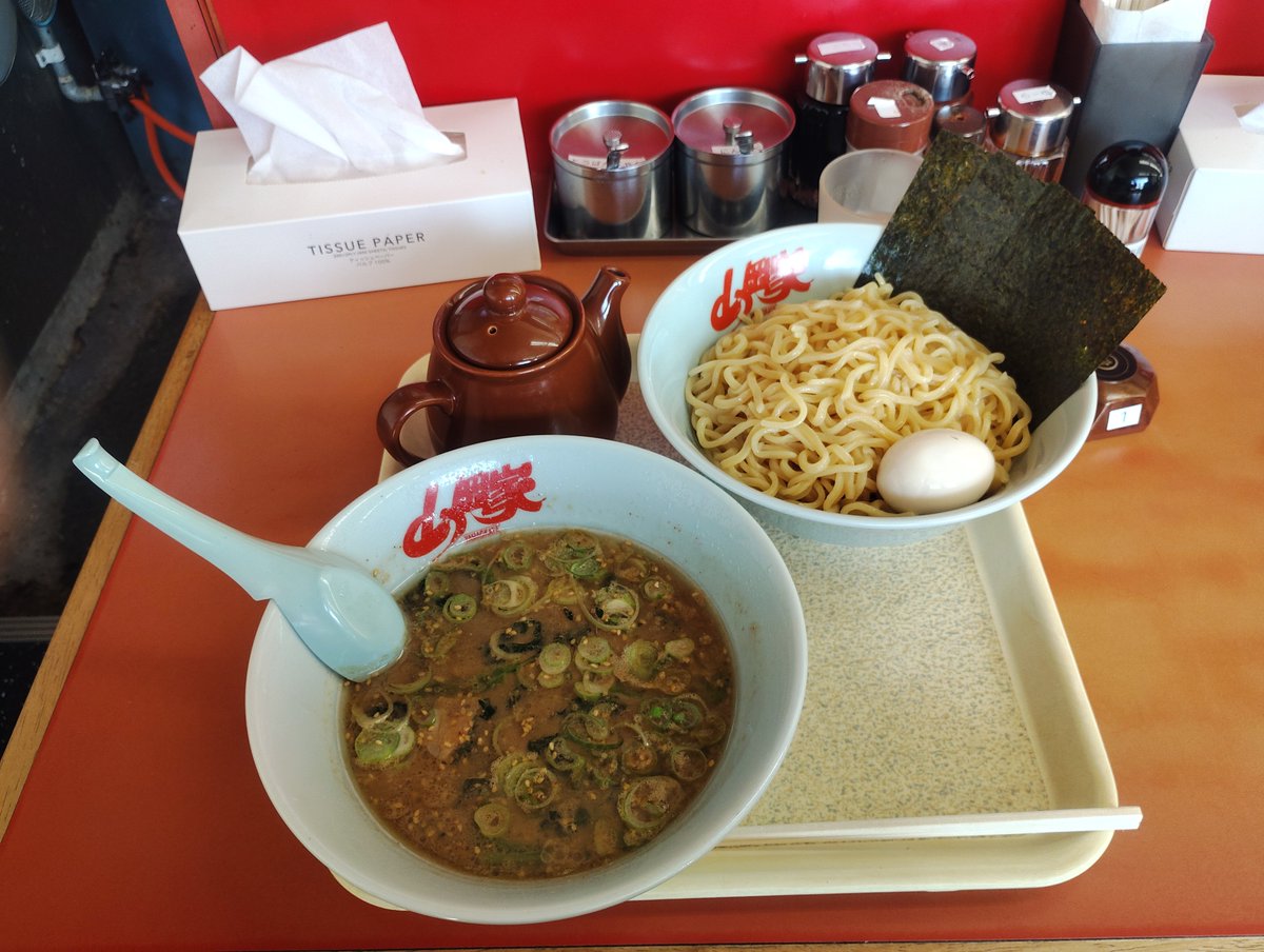 Na543z's tweet photo. たまには https://t.co/gvsJuCsPFL