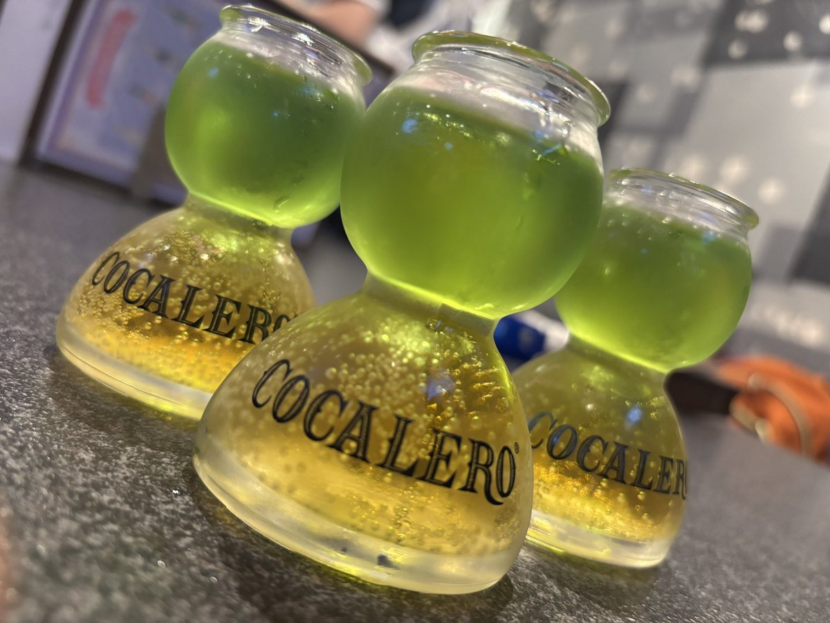 ちゃんみお「プロフィール要確認後購入必須 プロローグ エクスプローラ ちゃんみお「プロフィール要確認後購入必須様専用 プロローグ