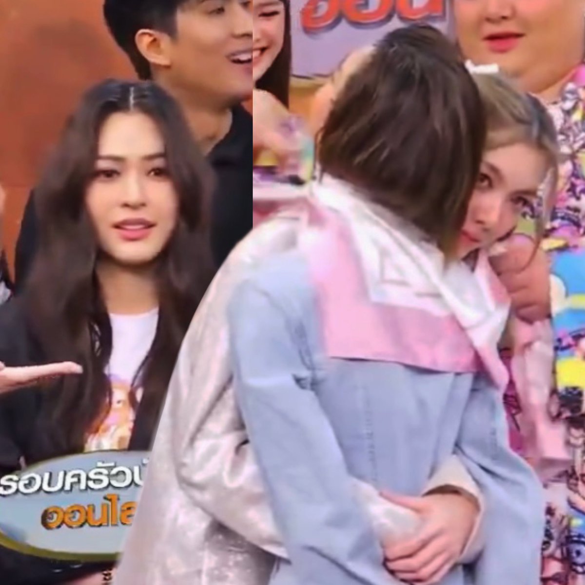 l3valt's tweet image. GETTING READY                  TO MAKE HISTORY