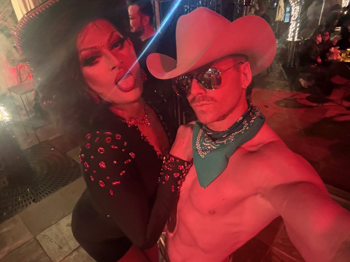 Steven Dehler tweet media