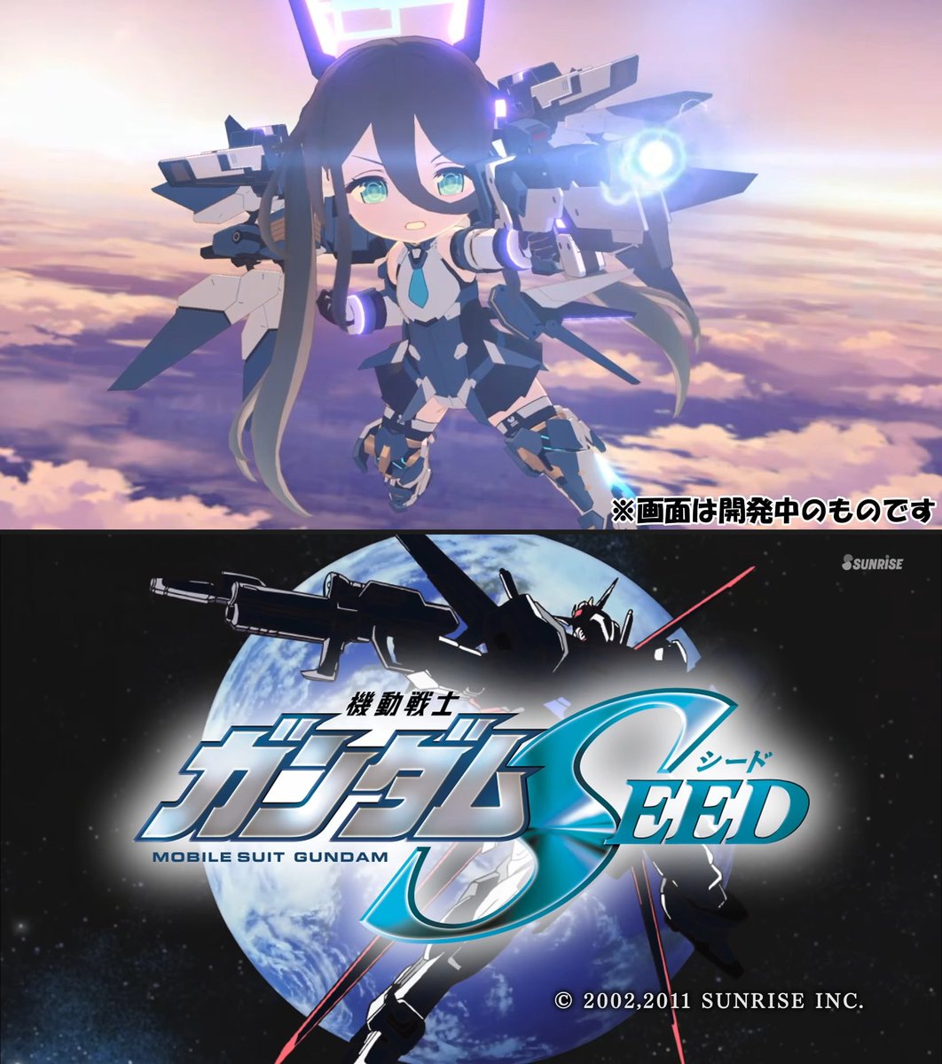 やくみ (@ginger893) / Posts / X