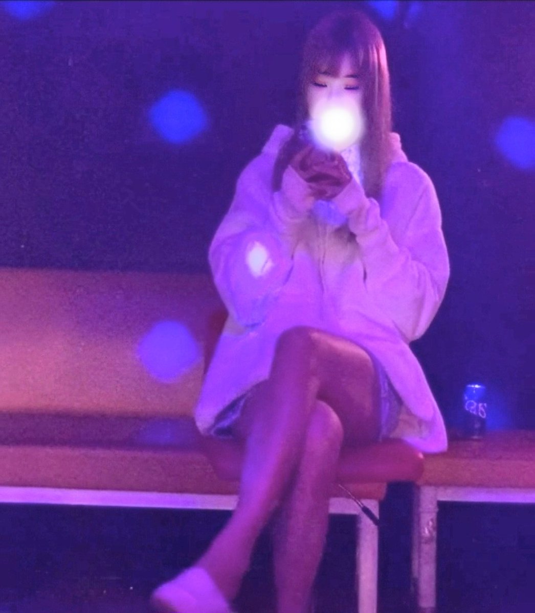 재미없는 휴일...그냥^^