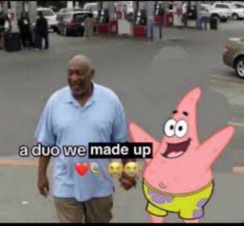 finn wolfhard and a$ap rocky