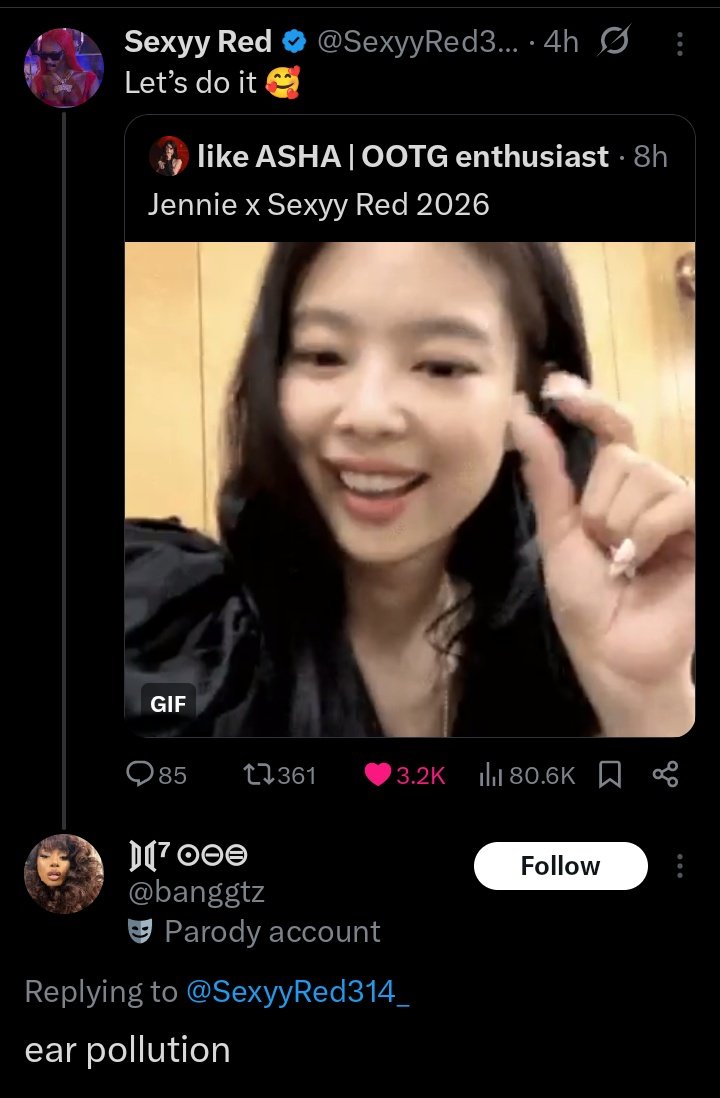 𝜗𝜚 tweet media