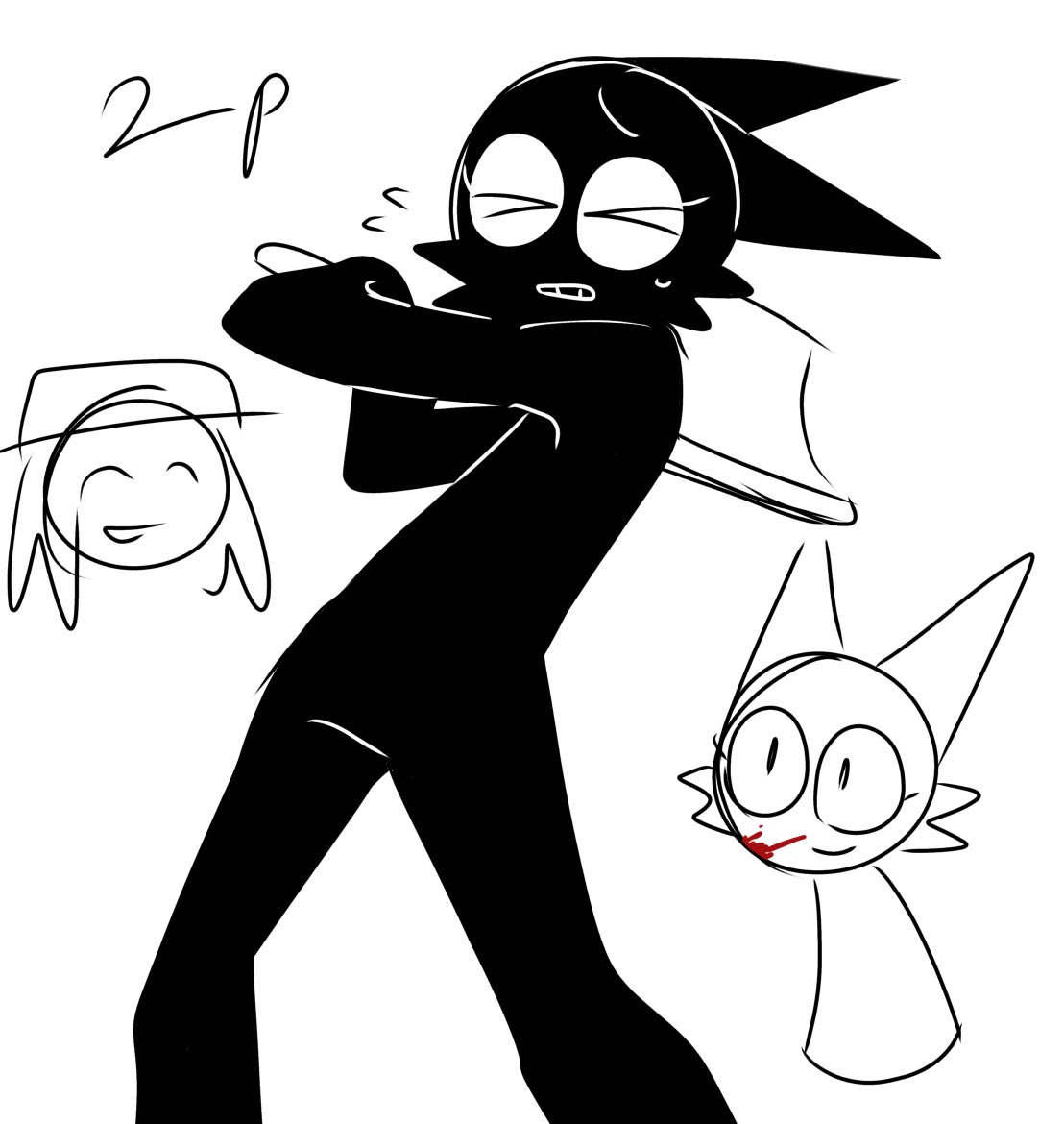 🌾🥚🍼 (@97MgVHzOlz9352) / Posts / X