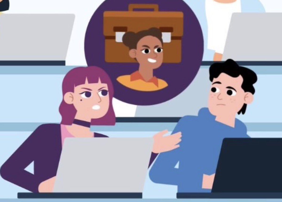 SmashJT's tweet image. This gaming moment woke up the UK. 
Amelia is a national treasure.