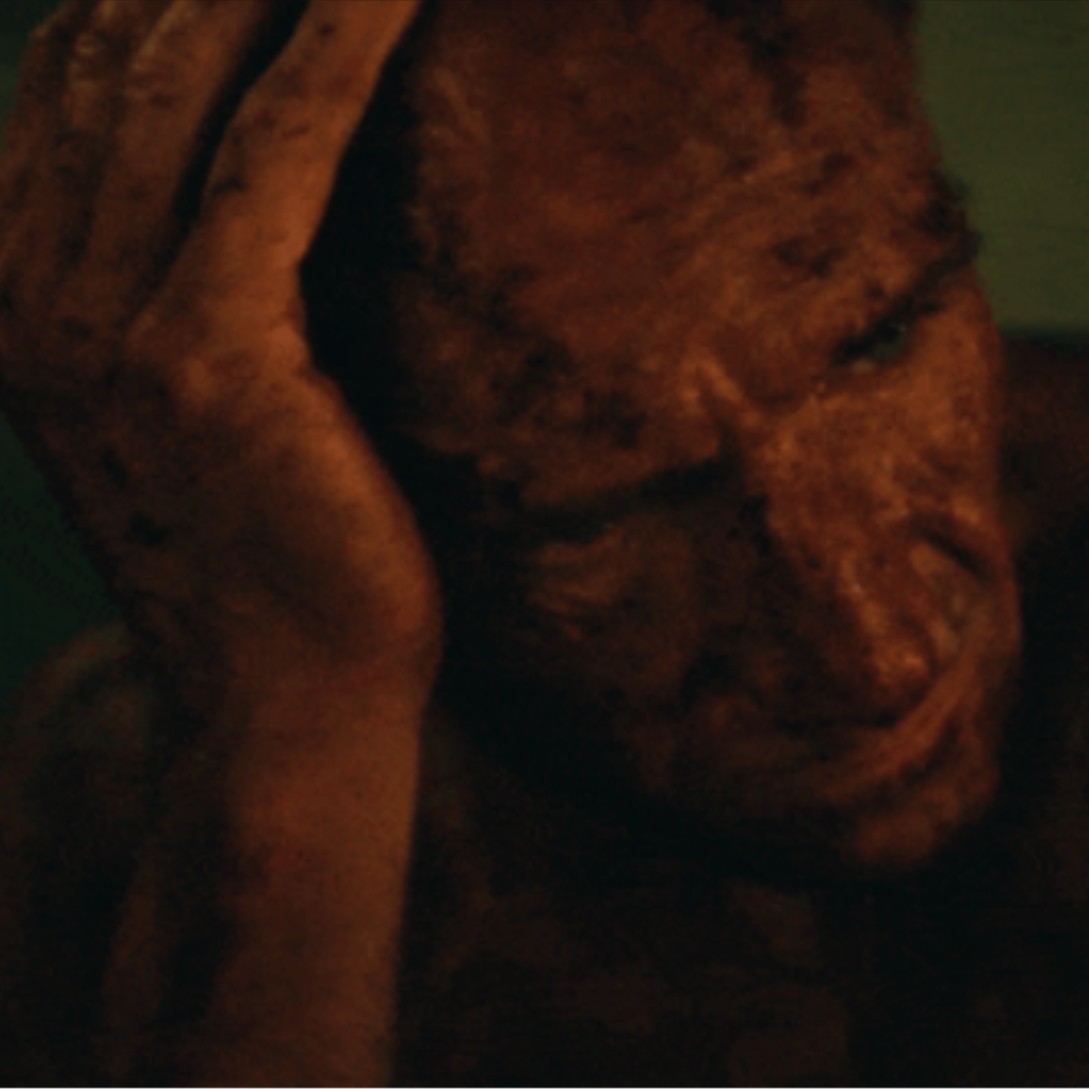 saturday night      vs     sunday morning