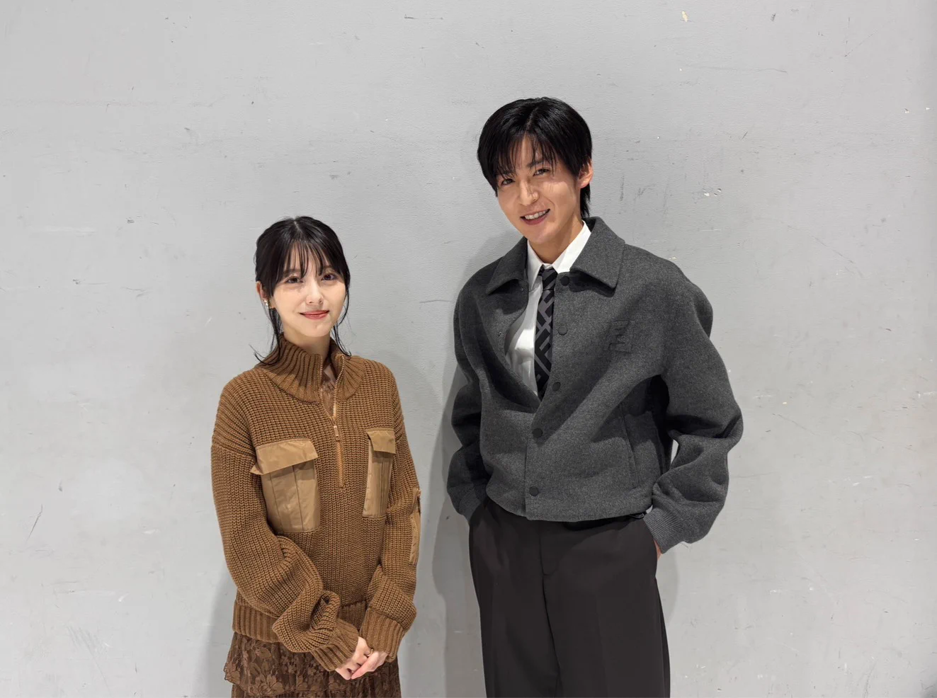 当時のメディア報道・掲載写真
