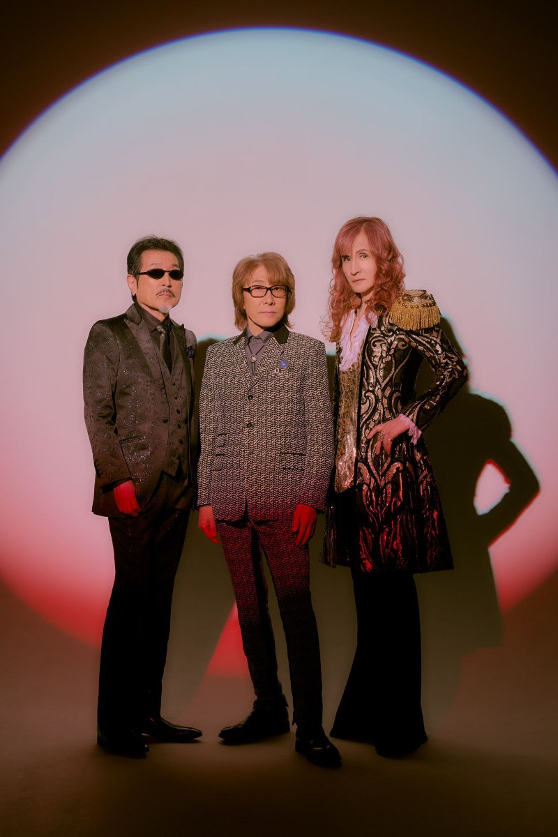 anan_mag's tweet image. 《いま読まれている記事》
デビューから51周年！ 三位一体の魅力が止まらないTHE ALFEEにインタビュー

▼記事はこちら
ananweb.jp/categories/ent…

デビューから51周年を迎えたロックバンドとして、個々が燦然とした輝きを放ちつつ三位一体の魅力が止まらないTHE ALFEEにインタビュー。