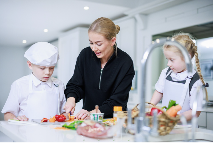 Mersey_Care's tweet photo. Itβs cold out there and January can be tough β nothing warms you up like homemade soup or chilli π²
Check out our healthy recipes in the latest #MCMagazine to bring a little comfort this #January ππ½
https://t.co/Pado1QGgqW https://t.co/74gTuzhvzY