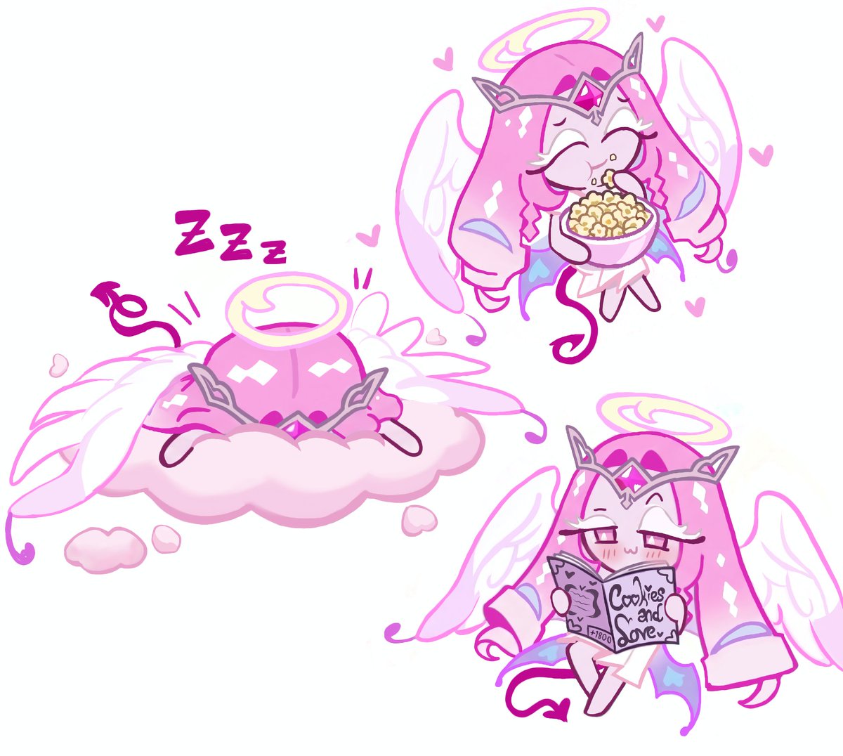 zhou (@zhou359078) / Posts / X