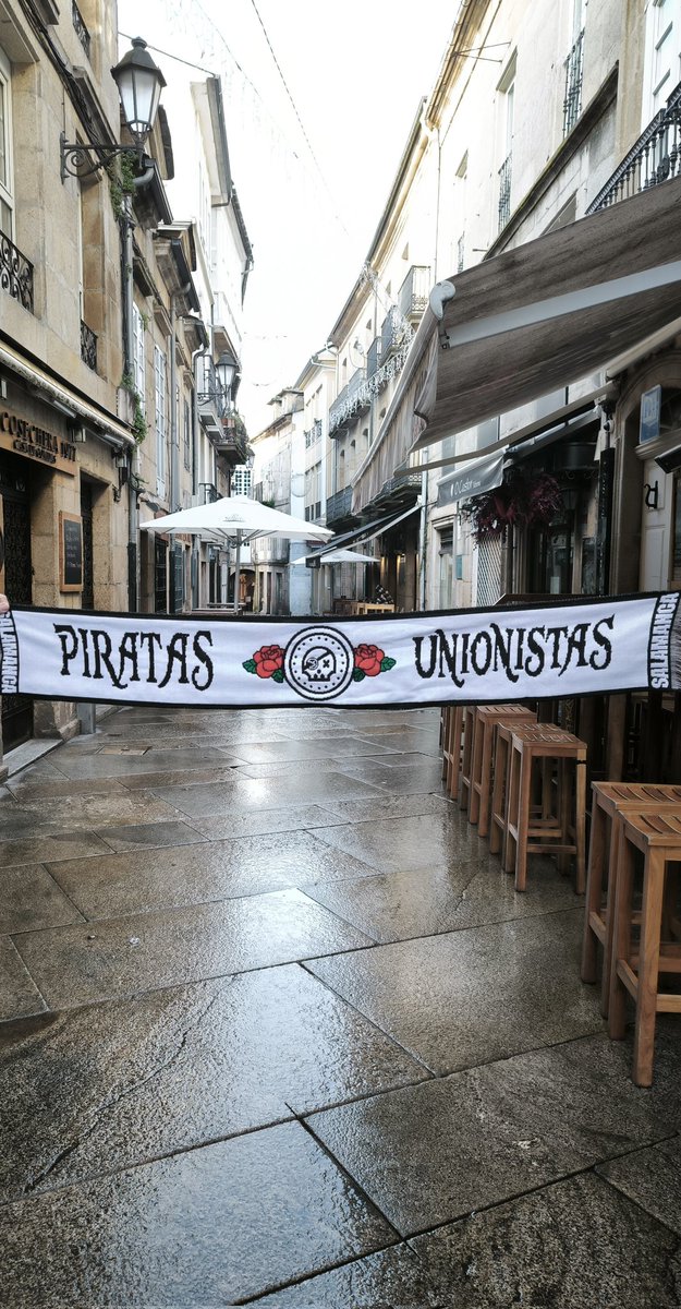 🏴‍☠️🌹𝕻𝖎𝖗𝖆𝖙𝖆𝖘 𝖀𝖓𝖎𝖔𝖓𝖎𝖘𝖙𝖆𝖘🏴‍☠️ tweet media