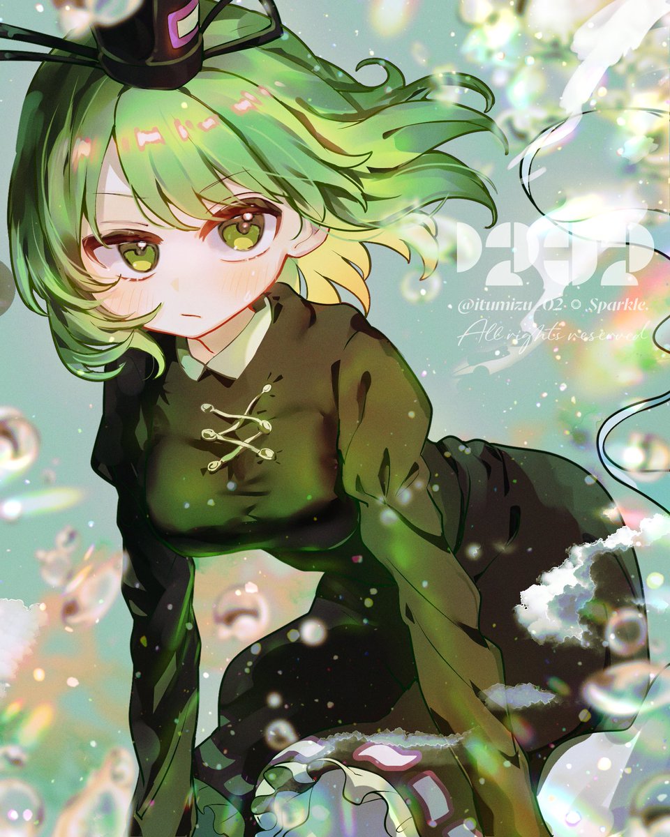 タカナ (@takana957) / Posts / X