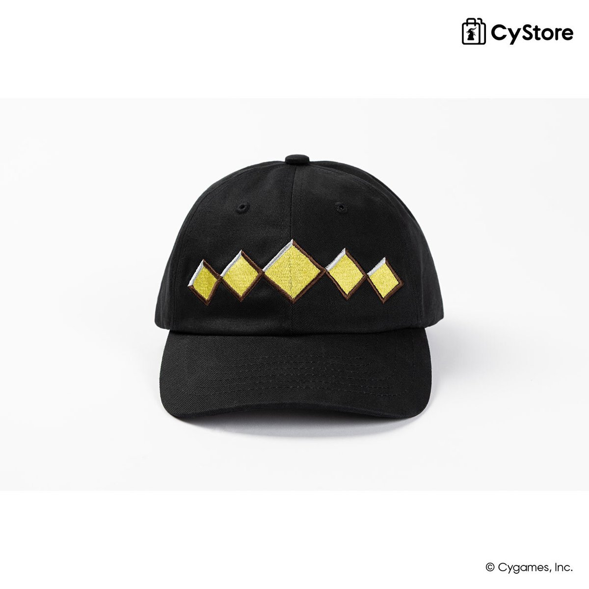 実物写真を公開！／ 公式タペストリー【オグリキャップ】(シンデレラ