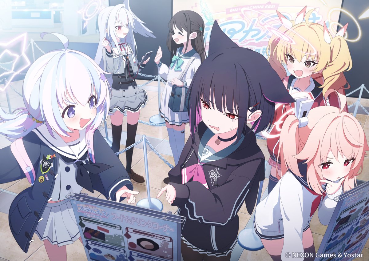 アシマ (@roro046) / Posts / X