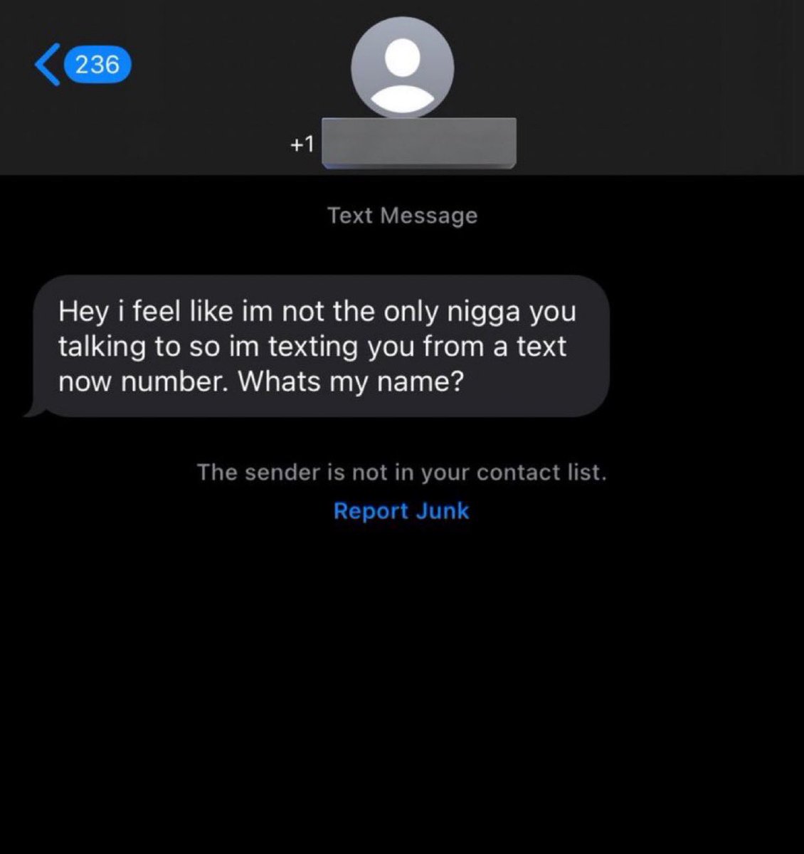 chrisisclueless's tweet image. * curb your enthusiasm theme plays*