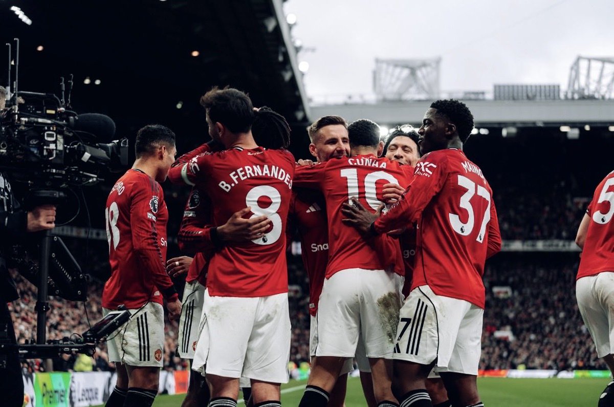 RedDevilTalk tweet media