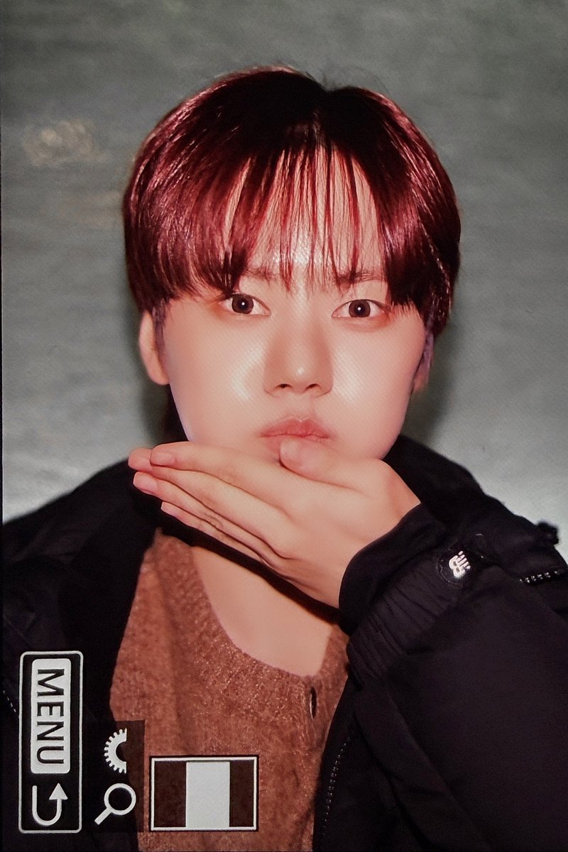 Very VARI tweet media