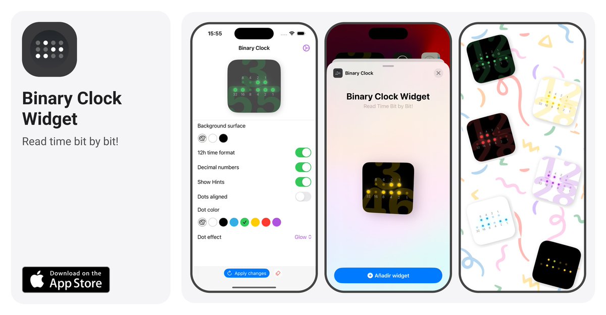 codelaby tweet media