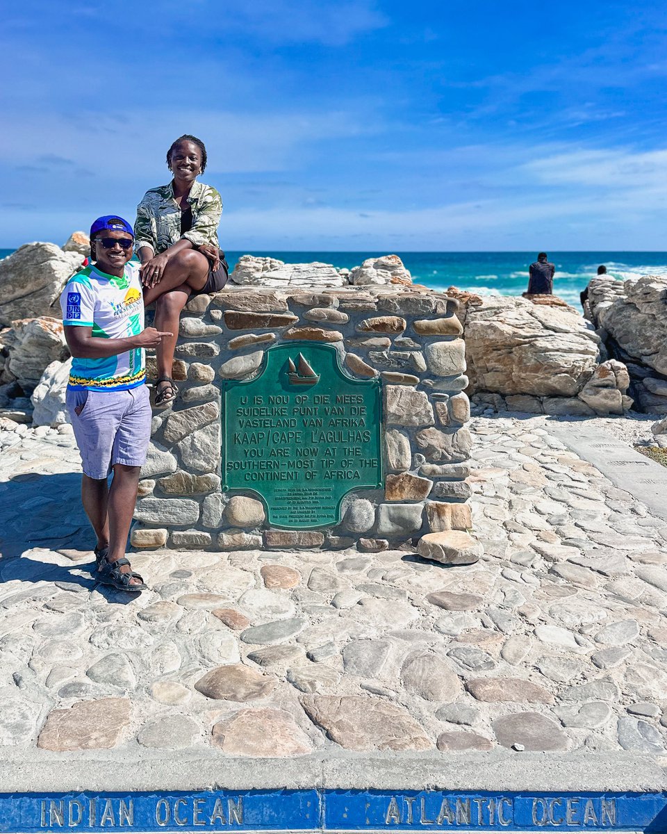 Daniel Mlabwa tweet media