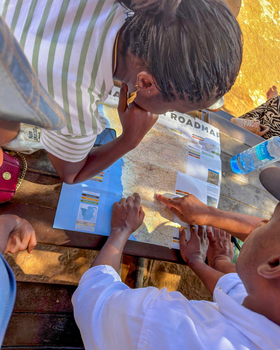 Daniel Mlabwa tweet media