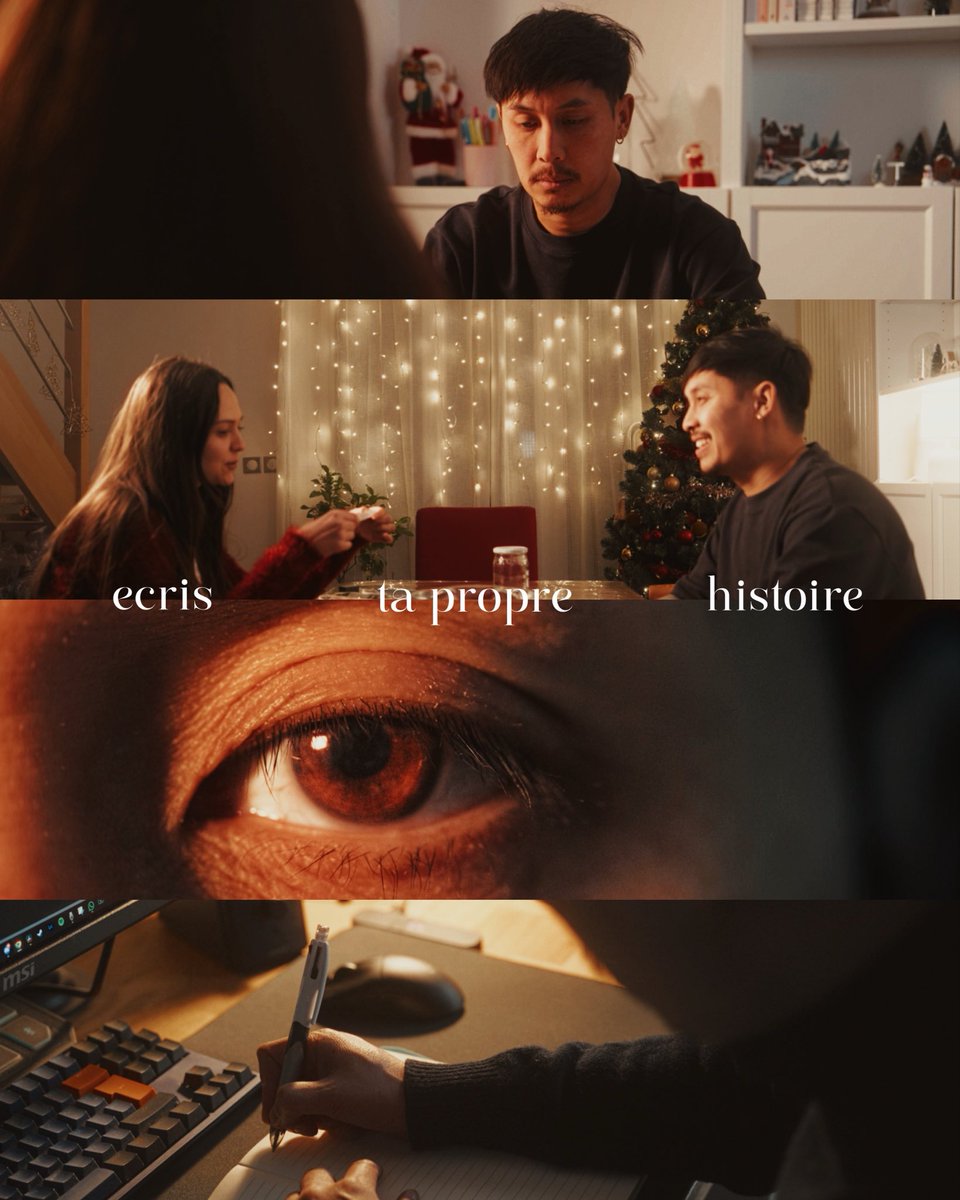 Raww 🌺 tweet media