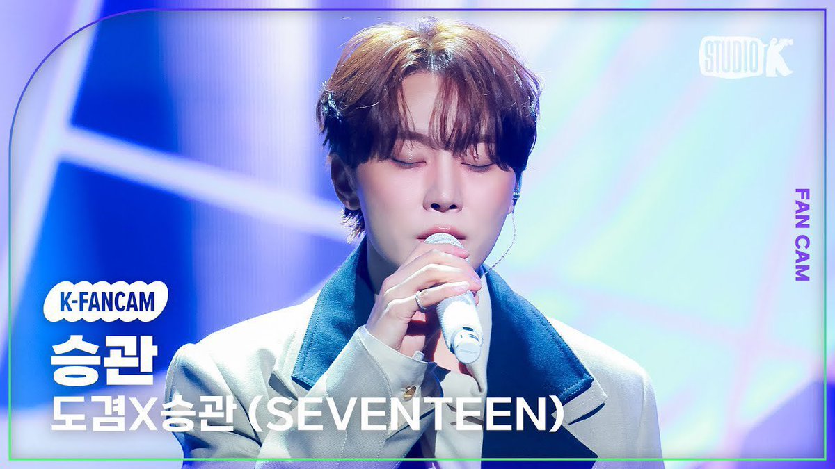 kwansources's tweet image. DxS 'Blue' (Seungkwan Fancams) ❄️ #승관

- Mcountdown: youtu.be/9MHXGlAKRCY?si…
- Music Bank: youtu.be/qAZgk5n9M7Q?si…
- Music Core: youtu.be/7aghqLO5jeI?si…
- Inkigayo: m.youtube.com/watch?v=hQfXgG…