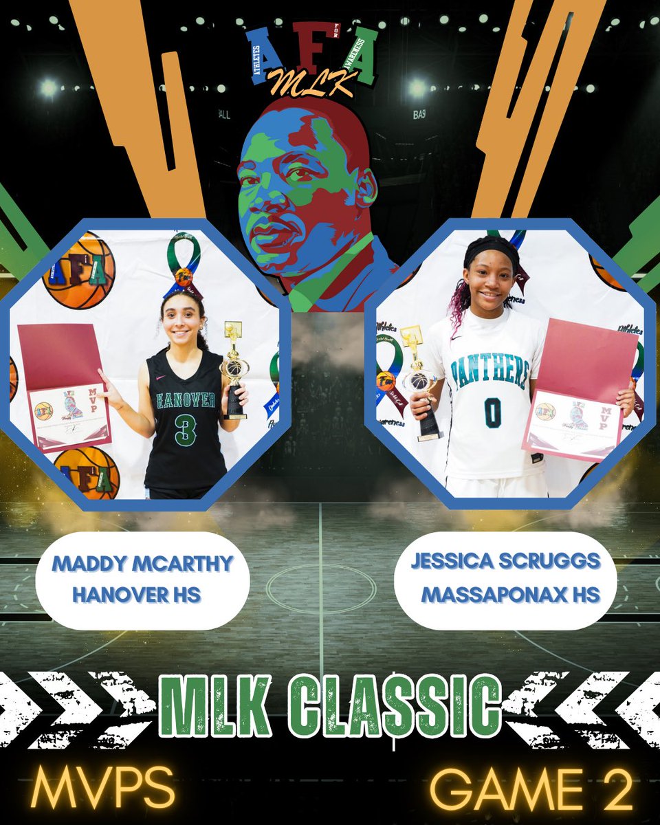 AthletesForAwareness tweet media