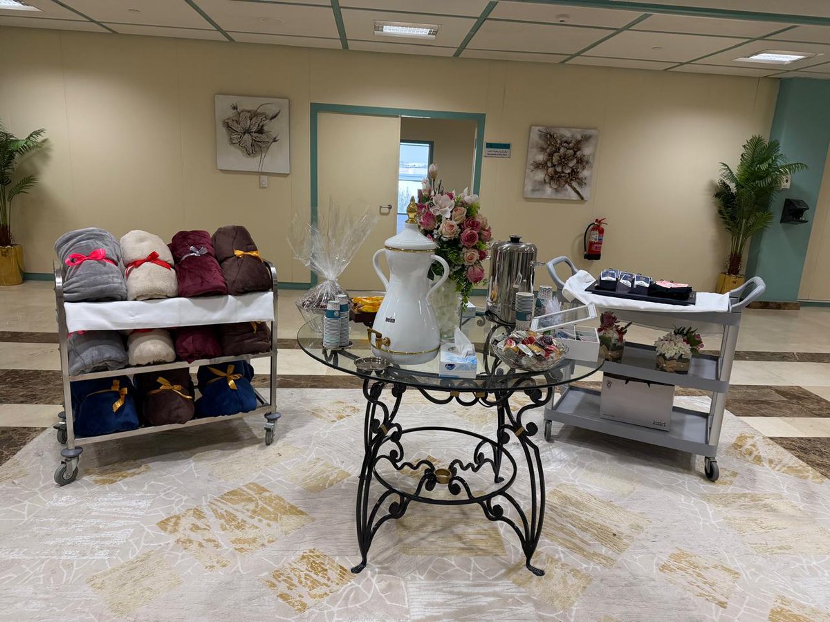 كلية طب الأسنان tweet media