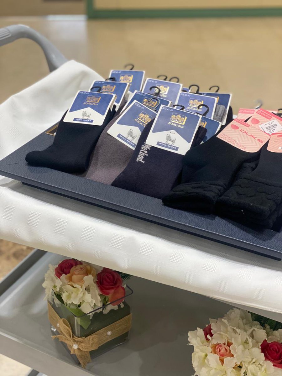 كلية طب الأسنان tweet media