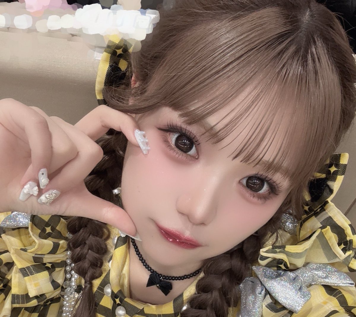 ❤️ ハッシーさま❤️ はっしー (@hashi_custe) / Posts / X