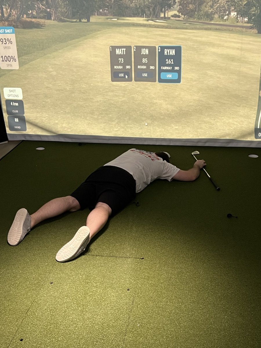 Next album cover <a href="/brandnewrock/">Brand New</a> <a href="/thewonderyears/">The Wonder Years</a> <a href="/TBSOfficial/">Taking Back Sunday</a>