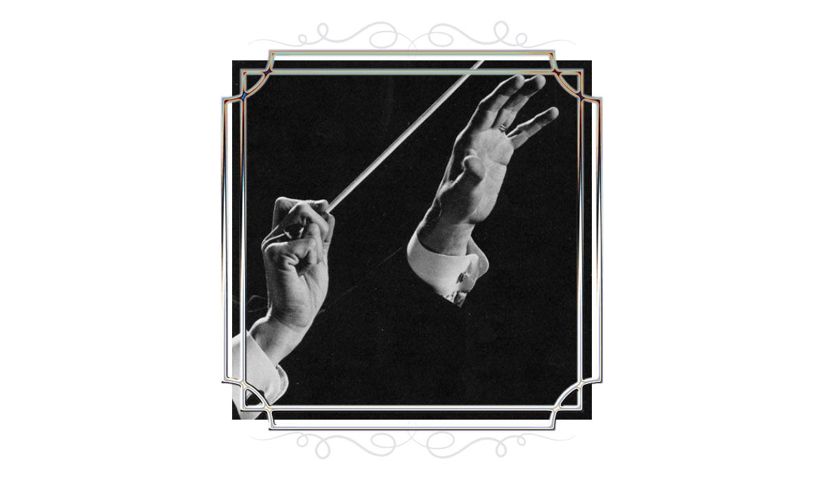 ㅤ
ㅤ𝑭𝒐𝒓 𝒕𝒉𝒆 𝒑𝒂𝒕𝒉 𝒕𝒊𝒈𝒉𝒕𝒆𝒏𝒔 𝒂𝒔 𝒊𝒕 𝒓𝒆𝒂𝒄𝒉𝒆𝒔 𝒕𝒉𝒆 𝒉𝒊𝒈𝒉𝒆𝒔𝒕 𝒄𝒓𝒆𝒔𝒕,
ㅤ𝑾𝒉𝒆𝒓𝒆 𝒆𝒗𝒆𝒓𝒚 𝒗𝒐𝒘 𝒊𝒔 𝒕𝒆𝒔𝒕𝒆𝒅, 𝒆𝒗𝒆𝒓𝒚 𝒍𝒊𝒆 𝒄𝒐𝒏𝒇𝒆𝒔𝒔𝒆𝒅.
ㅤ𝑻𝒉𝒊𝒔 𝒊𝒔 𝒕𝒉𝒆 𝒆𝒏𝒅𝒊𝒏𝒈 𝒘𝒆 𝒔𝒉𝒂𝒓𝒑𝒆𝒏𝒆𝒅 𝒂𝒏𝒅 𝒅𝒓𝒆𝒔𝒔𝒆𝒅.
ㅤ