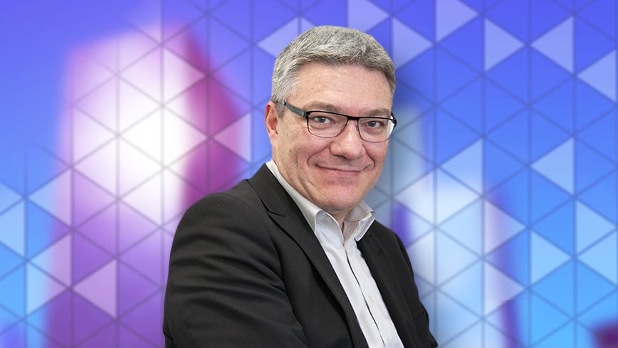 Xerfi Canal tweet media