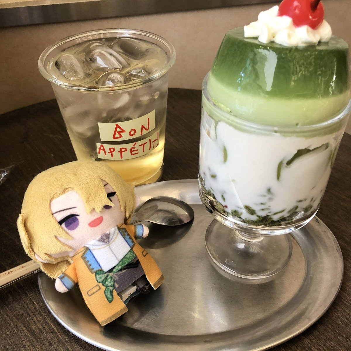 Win per (@winper_daoting) on Twitter photo 