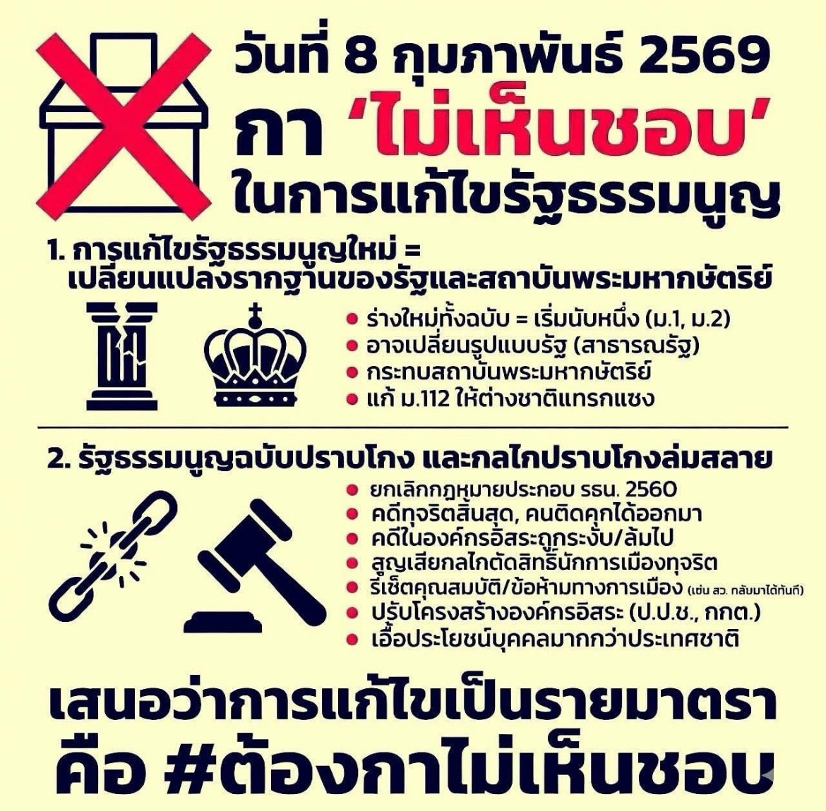あーにゃ~ ㅅ ~ 🇹🇭☘️ tweet media