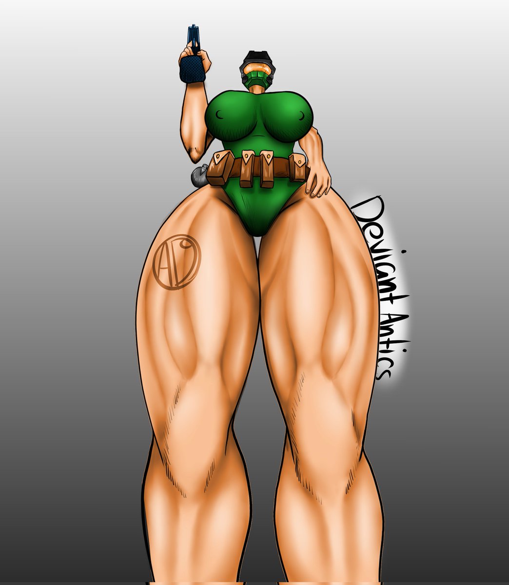 AnticsDevi1's tweet photo. Not into #bottom much but she can #ride me all day and #drain me I wouldn't care 😭😭 #hentai #nsfw #art #digitalart #nsfwart #game https://t.co/SJxyBIu8GC
