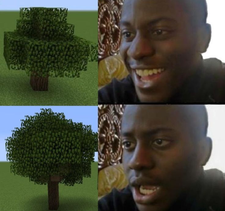 ♡yuka ページ♡ yuka (@flooring2835) / Posts / X